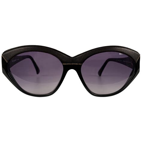 occhiali vintage yves saint laurent|Yves Saint Laurent Vintage Sunglasses .